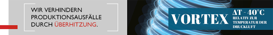 Vortex