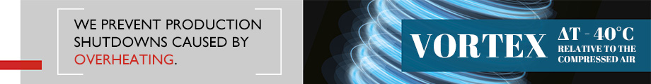 Vortex