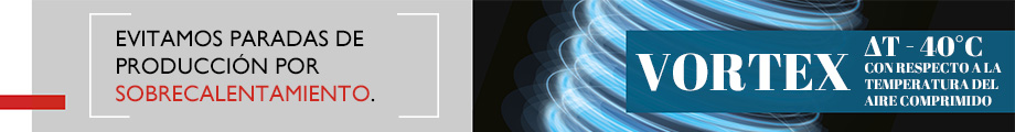 VORTEX