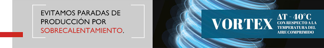 VORTEX