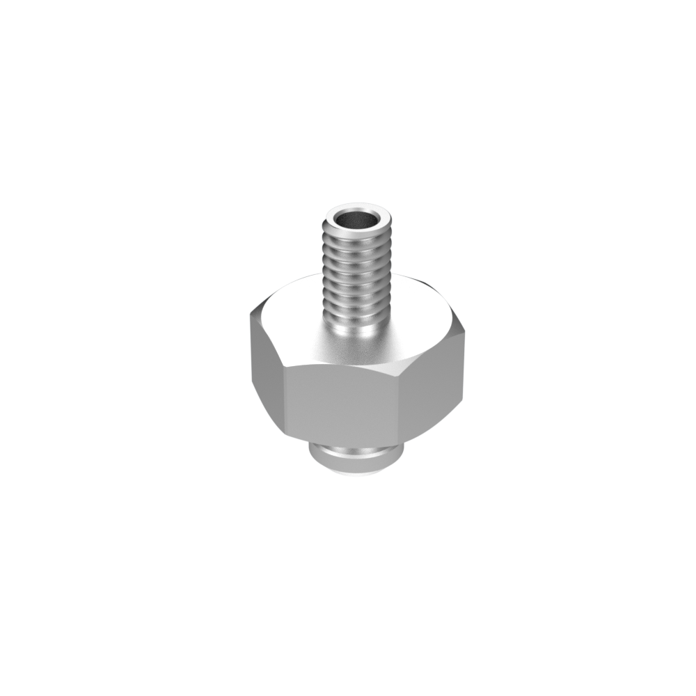 separable-male-fitting-m5