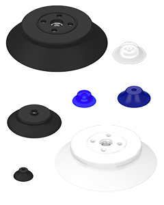 Series PFG