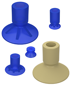 Series VCP