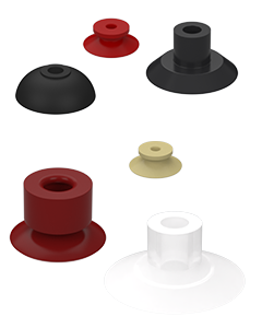 Series 7