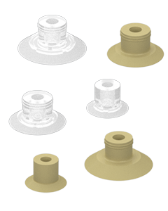 Series 70s
