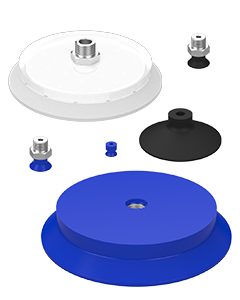 Series 7SB