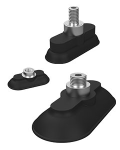 4R Series older models