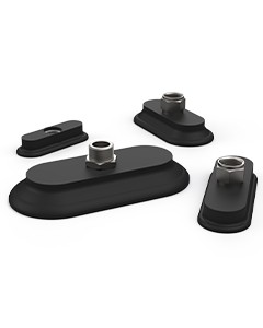 Series 4RP