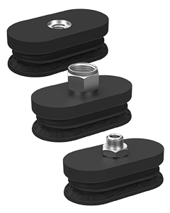 New 4R Series models