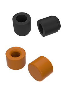Plugs