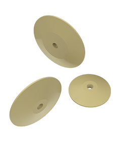 Cups