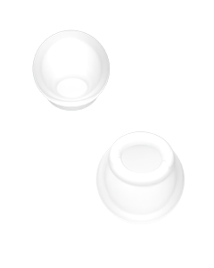 Dosing device