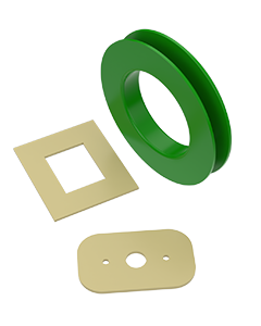 Membranes