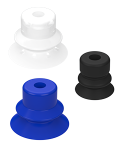 Series 81SB