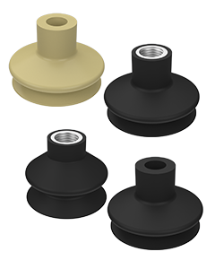 Series 8A