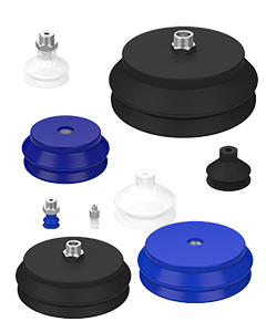 Series 8SB