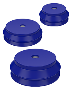 Series 8SB SPF