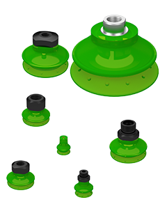 Series 97B