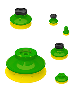 Series 97C