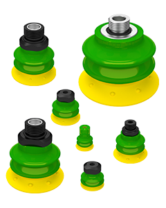 Series 96C