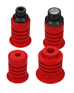Series 95-2