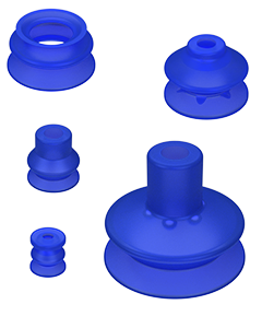 Series VCS 1