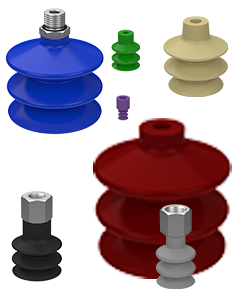 Series 2