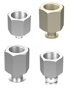 G1/4"