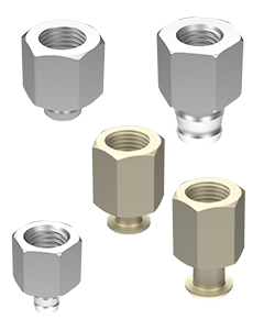 G1/8"