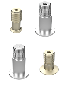 G1/4"