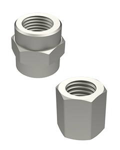 G1/8"