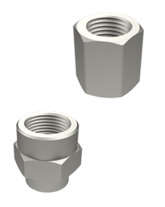 G1/4"
