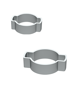 Collars for 4V series