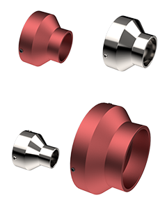 Reducers