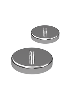 Magnets