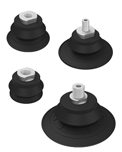 8R Series older models