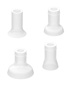 Series 70P