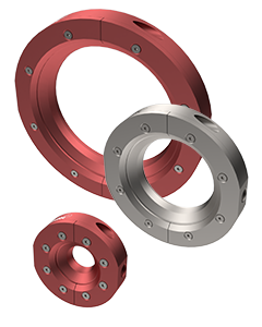 RAC-2 Series