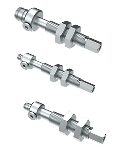 ERSM Series