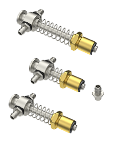 Series ERC AP