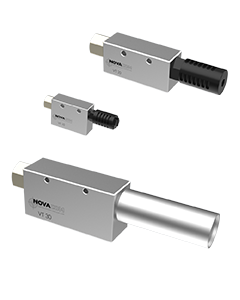 Series VT