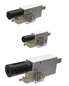 Series VT VA
