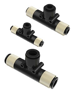 Series VMT