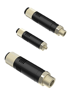 Series VMK