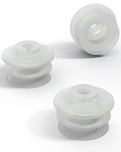 SERIES 370 S2