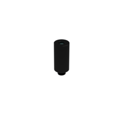 Open Silencer Series SIL - G1/2"