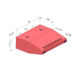 wedge-series-bjp-g1-4